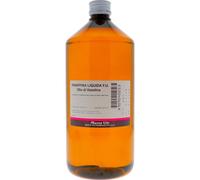 Marco Viti Huile de Vaseline 1000ml