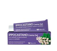 Marco Viti Ippocastano crème gel