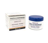 Marco Viti Paste Hoffmann 200ml