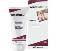 Marco Viti Venaflux Gel Crème 150ml