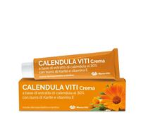 Marco Viti Crème Calendula – 100 ml