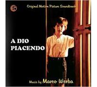 Marco Werba - A Dio Piacendo (God Willing) (Original Motion Picture Soundtrack) [Import]