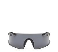 MARCOLIN ADIDAS DUNAMIS SP0090 02A 1 u