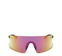 MARCOLIN ADIDAS DUNAMIS SP0090 02Z 1 u