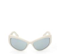 MARCOLIN ADIDAS OR0089 21X 135mm