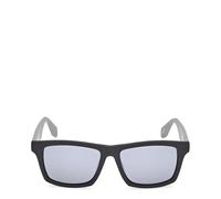 MARCOLIN ADIDAS OR0115 02C 54mm