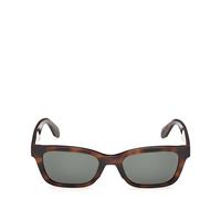 MARCOLIN ADIDAS OR0117 52N 53mm