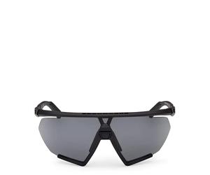 MARCOLIN ADIDAS SPORT SP0071 02A 135mm