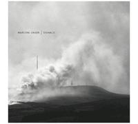 Marconi Union - Signals [Cd]