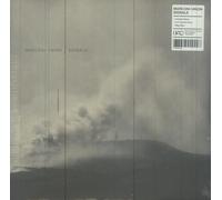 Marconi Union - Signals [VINYL]