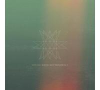 Marconi Union - Weightless (Ambient Transmissions Vol.2) [VINYL]
