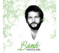 Marcos Ariel - Bambu