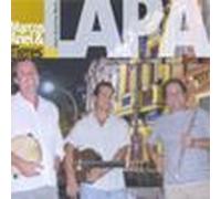 Marcos Ariel & Tigres Da Lapa
