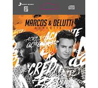 Marcos & Belutti - Acredite - Epack