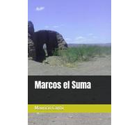 Marcos el Suma