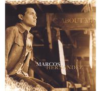 Marcos Hernandez - C About Me