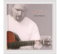 Marcos - Take The High Road