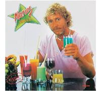 Marcos Valle 1983 CD