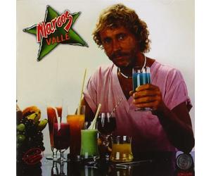 Marcos Valle - 1983 - Masters (Remasterizado) by Marcos Valle (2006-01-09)