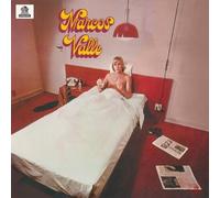 Marcos Valle - Marcos Valle (1970) [Vinyl Lp]