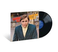 Marcos Valle Samba '68 (Vinyl) 12" Album (PRESALE 08/05/2026)