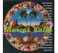 Marcos Valle - Songbook 2