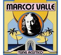 Túnel Acústico