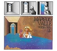Marcos Valle - Vento Sul