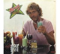 Marcos Valle - Marcos Valle [Vinyl] [Import]