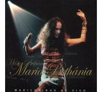 Marcotinha Ao Vivo (Live)
