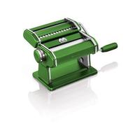 MARCOTO - ATLAS 150 - MACHINE À PÂTES - ALLIAGE…