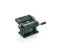 MARCOTO - ATLAS 150 - MACHINE A PÂTES - ALLIAGE LEGER - VERT