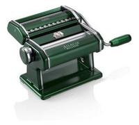 MARCOTO - ATLAS 150 - MACHINE A PÂTES - ALLIAGE LEGER - VERT