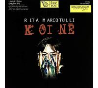 Marcotulli Rita - Koine'