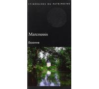 Marcoussis (Essonne) N°227