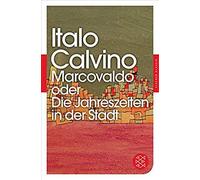 Marcovaldo Oder Die Jahreszeiten In Der Stadt