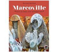 Marcoville - Faire Du Beau Avec Presque Rien