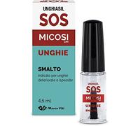 Marcovitifarmac Traitement pour ongles 5 ml