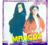 Marcoz Y Calentura