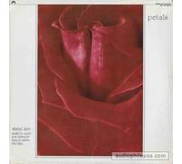 Marcus Allen / Jon Bernoff etc. - Petals