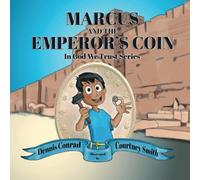 Marcus and the Emperor's Coin
