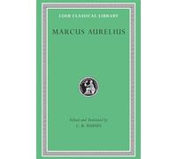 Marcus Aurelius