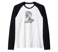 Marcus Aurelius Stoïcisme Philosophie stoïcienne Philosophe Romain Manche Raglan
