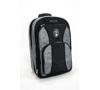 Marcus Bonna Backpack Bag With Room For Piston Trumpet and Flugelhorn