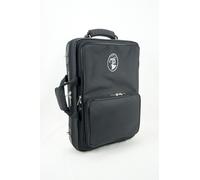 Marcus Bonna Double Case for Oboe and English Horn model MB Compact Sq