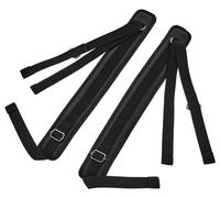 Marcus Bonna Marcus Bonna Backpack Strap with loops