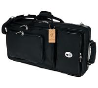 Marcus Bonna Marcus Bonna Case for Bassoon Gentleman N