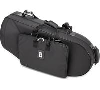 Marcus Bonna Marcus Bonna Case for Euphonium