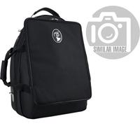 Marcus Bonna Marcus Bonna Case for Fr. Horn MB-5 Baby 1