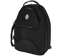 Marcus Bonna Marcus Bonna Case for Fr. Horn MB-5 Baby 2